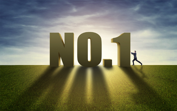 企業管理方針和目標