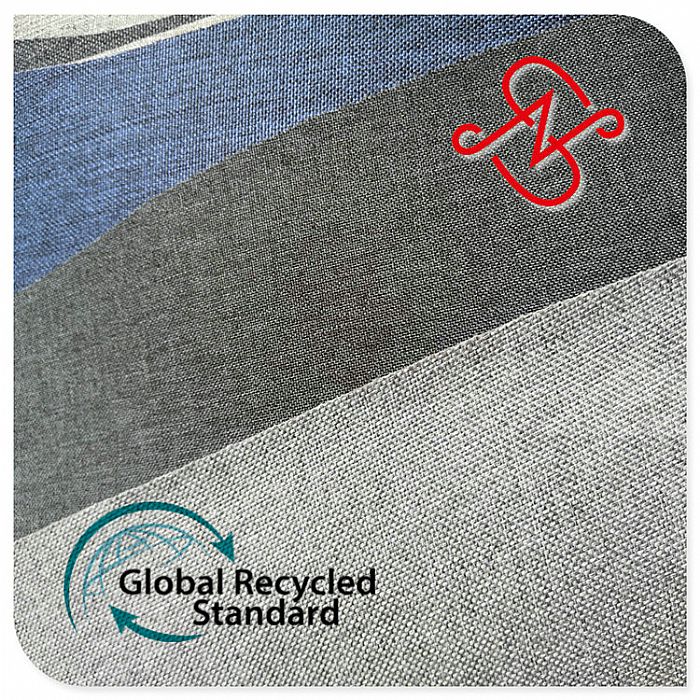 RPET陽(yáng)離子面料